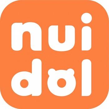 Nuidol1