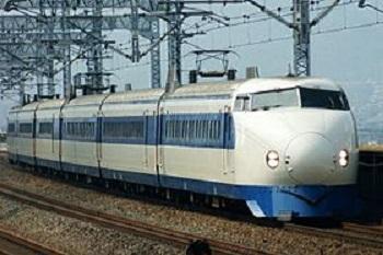 0series