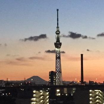 Skytree1