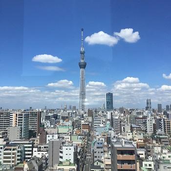 Skytree2