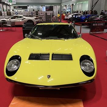 Miura1