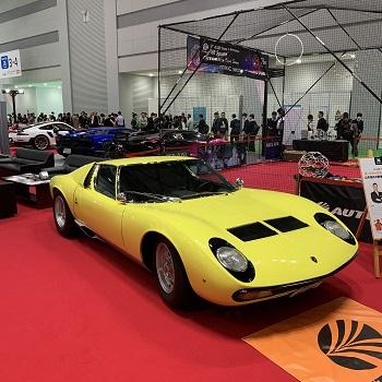 Miura2