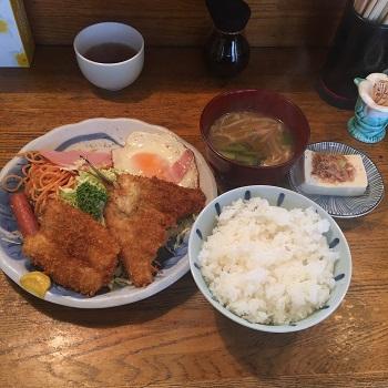 つかさ１