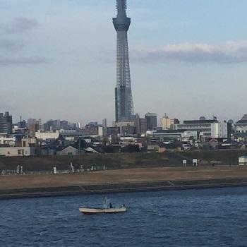 写真 2019 02 21 7 49 07